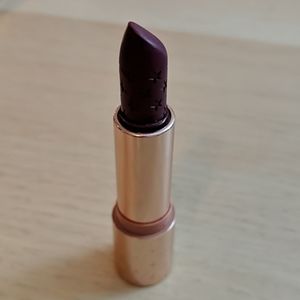 Colourpop Velvet Blur lipstick
